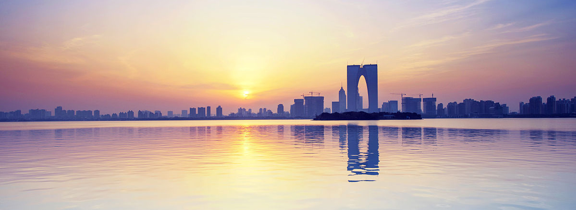 工业过程研究场景