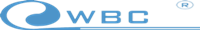 WBCL